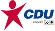 Imagem de BE abandona parlamento e CDU fica reduzida a um deputado