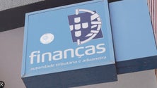 Imagem de Receita fiscal aumenta 6,8% até março