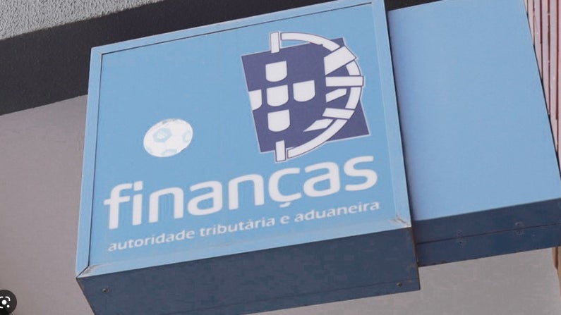 Imagem de Receita fiscal aumenta 6,8% até março