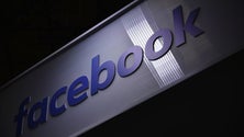 Imagem de Facebook anuncia criação de uma nova cripto-moeda