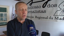 Imagem de Precariedade, redução e destacamentos ameaçam jornalismo (áudio)