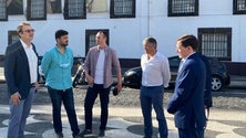 Imagem de Iniciativa Liberal espera ganhar (vídeo)
