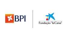 Imagem de Projeto de apoio em cuidados paliativos já abrangeu 81 utentes de lares na Madeira