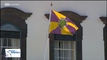Imagem de «RE-ABRIR» ajuda a pagar rendas e requalifica espaços (vídeo)
