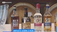 Imagem de Rum, licores e aguardentes produzidos na Madeira com redução das taxas de imposto até 2027 (Vídeo)