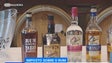 Rum, licores e aguardentes produzidos na Madeira com redução das taxas de imposto até 2027 (Vídeo)
