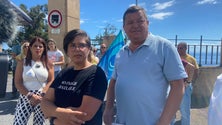 Imagem de RIR acusa o governo regional de discriminação (vídeo)