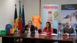 Imagem de Grupo Pestana quer juntar mil solidários para participar na Volta à Cidade do Funchal