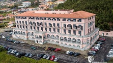 Imagem de Reabilitação Respiratória dos Marmeleiros distinguida