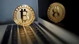 Imagem de República Centro-Africana adota a «bitcoin» como moeda oficial