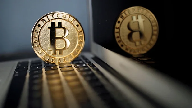 Imagem de República Centro-Africana adota a «bitcoin» como moeda oficial