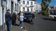 Imagem de Cinco novos casos nos Açores