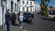 Cinco novos casos nos Açores