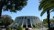 Imagem de História de edifícios emblemáticos do Funchal contados em livro (Áudio)