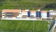 Imagem de Governo declara utilidade pública ao “Clube Sport Juventude de Gaula”