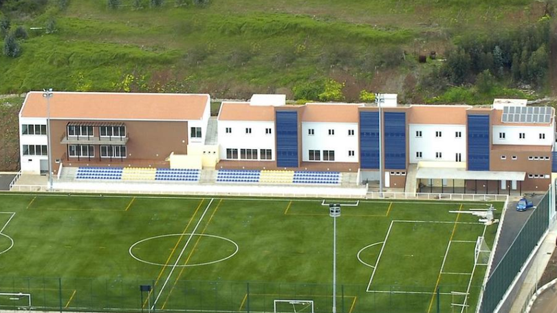 Imagem de Governo declara utilidade pública ao “Clube Sport Juventude de Gaula”