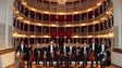 Imagem de Átrio do Teatro Municipal Baltazar Dias é palco de um concerto de Música de Câmara esta Quarta-feira