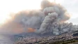 Imagem de Madeira notifica anualmente «algumas dezenas» de proprietários para limpeza de terrenos
