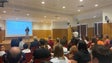 Imagem de Educação Rodoviária chegou a mais de metade das escolas da Região (vídeo)