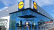 Imagem de Lidl anuncia expansão para a Madeira