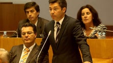 Imagem de Quem é Luís Garcia?