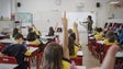 Imagem de Guia de prevenção para as escolas está em vigor
