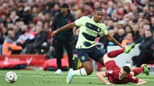 Imagem de Diogo Jota falha o Mundial 2022 por lesão