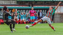 Imagem de Marítimo está apurado para os quartos-de-final da Taça da Liga (vídeo)