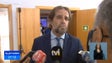 Imagem de Covid-19: Madeira admite maior pressão nos serviços de saúde pública no inverno (Vídeo)