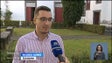 Imagem de UMa com pós-graduação em gestão empresarial para licenciados noutras áreas (vídeo)