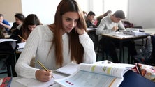 Imagem de Maioria dos alunos que pediram reapreciação de prova conseguiu subir a nota