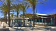 Imagem de Porto Santo isenta 30 estabelecimentos do pagamento de taxas de ocupação (Vídeo)