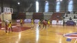 Imagem de Basquetebol feminino: CAB conquista terceira vitória no campeonato (Vídeo)