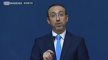 Imagem de PSD acusa Costa de ser «rancoroso» (vídeo)