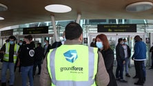 Imagem de Presidente da Groundforce acusa TAP de «bullying»