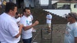 Imagem de RIR confiante na eleição de mais do que um deputado