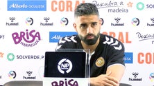 Imagem de Nacional confiante para Barcelos (áudio)
