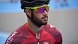 Imagem de Diogo Marreiros venceu a Maratona Internacional da Madeira em Patins