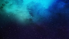 Imagem de Astrónomos detetam corpo celeste nunca antes observado