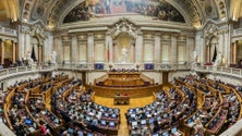 Imagem de Comissão para Transparência analisa eventuais alterações a apoios a viagens de deputados