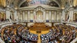 Imagem de Comissão para Transparência analisa eventuais alterações a apoios a viagens de deputados
