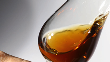 Imagem de Empresas de vinho produzido na Região vão passar a pagar uma taxa de promoção (áudio)