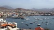 Imagem de Transinsular já liga as ilhas de Cabo Verde