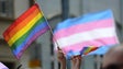Parlamento aprova mudança de género no registo civil aos 16 anos