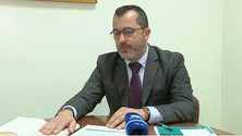 Imagem de Entraram na Comarca da Madeira 14 mil processos  (vídeo)