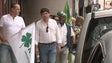 Imagem de MPT denuncia precariedade no mundo laboral  (vídeo)