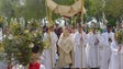 Covid-19: Proibidas celebrações de cariz religioso e funerais condicionados