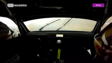 Imagem de Onboard Alexandre Camacho – Pedro Calado