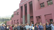Imagem de Governo espera que Escola Agrícola da Madeira venha a impulsionar o sector