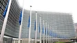 Imagem de Bruxelas aprova taxa reduzida de imposto de consumo para rum e licor da Madeira
